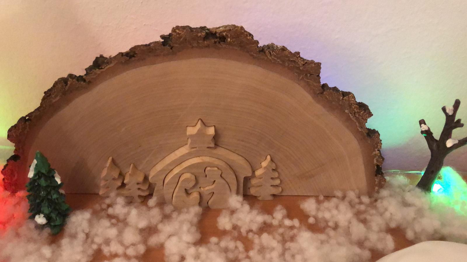 Martina Magnani - Perdono